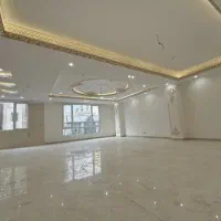 ۱۰۱متر شمال صادقیه  صددرصد اداری