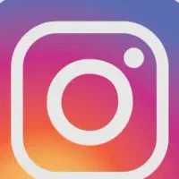 فالور اینستاگرام