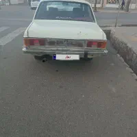 پیکان مدل ۸۰ تمیز|خودرو سواری و وانت|تبریز, |دیوار