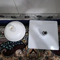 دوتا سردوشی