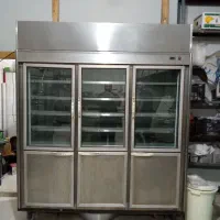 فروش تجهیزات رستوران