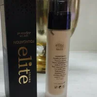 کرم پودر درجه یک elite|آرایشی، بهداشتی، درمانی|قم, انصارالحسین|دیوار