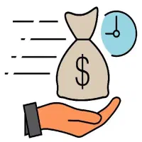 امتیاز وام بانک ملی مهربانی قیمت منصفانه