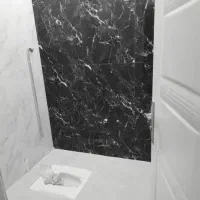 کاشیکاری|خدمات پیشه و مهارت|خرمشهر, |دیوار