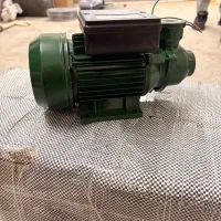 پمپ آب ساخت کشور ایتالیا|ابزارآلات|جناح, |دیوار