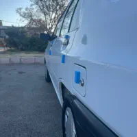 پراید مدل ۹۹|خودرو سواری و وانت|قائن, |دیوار