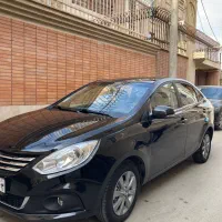 جک j4|خودرو سواری و وانت|کاشان, شهرک امیرالمومنین|دیوار