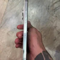 اپل iPhone 16 Pro Max با حافظهٔ ۲۵۶ گیگابایت|موبایل|تهران, تختی|دیوار