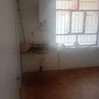 اجاره کارگاه پرورش قارچ|اجارهٔ دفتر صنعتی، کشاورزی، تجاری|شهرکرد, |دیوار