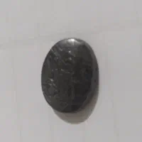 سنگ حدید