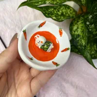 جاعودی و نمادسال