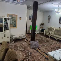 خانه ۹۸ متری