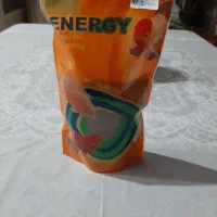 غذا ماهی