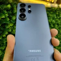سامسونگ اس ۲۶ اولترا ۲۵۶ گیگ256 Samsung S26 Ultra