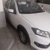 کوییک gxir۱۴۰۴فولترین سفید و مشکی