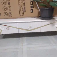 میزتلوزیون نو