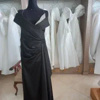 لباس شب|لباس|ابهر, |دیوار