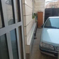 خانه