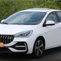 آریزو۵ اف ال