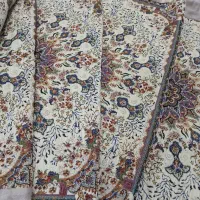 روبالشی نو|رختخواب، بالش، پتو|دزفول, |دیوار