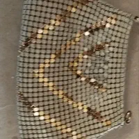 کیف دستی دخترانه و..|کیف، کفش، کمربند|قم, باجک دو|دیوار