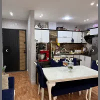 فروش واحد آپارتمانی|فروش آپارتمان|سنگر, |دیوار