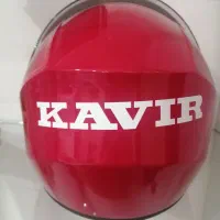 کویر موتور ۱۲۵ سی سی استارتی|موتورسیکلت|رشت, انصاری|دیوار