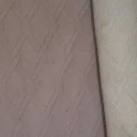 موکت