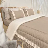 سرویس روتختی های جین داروزیبا (پرداخت درب منزل )