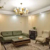 فروش-آپارتمان54متری-در-اسماعیل-آباد