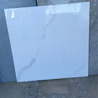 کاشی و سرامیک|عمده‌فروشی|کاشان, شهرک صنعتی فتح المبین|دیوار