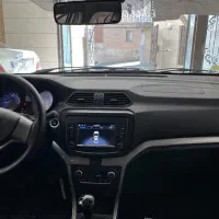 شاهین G مدل ۱۴۰۲|خودرو سواری و وانت|سنندج, |دیوار