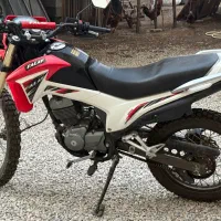 فلات 200 1401