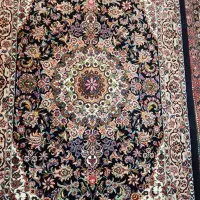 فرش دستبافت ۶متری