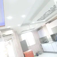 کناف و تی‌وی وال و سقف کاذب|خدمات پیشه و مهارت|ایلام, |دیوار