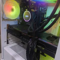 کارت گرافیک 6900xt