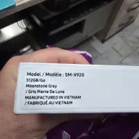 تبلت tab s10 ultra|تبلت|تهران, نارمک|دیوار