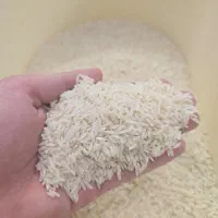 برنج درجه یک