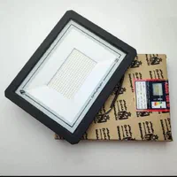 پروژکتور (نورافکن)  ۱۰۰ وات پارس لامپ چراغ براکت|لامپ و چراغ|تبریز, |دیوار