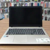 لپ تاپ Asus A540u مهندسی و دانشجویی|رایانه همراه|گرگان, |دیوار