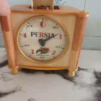 ترازوی آشپزخانه