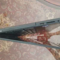 لنوو G50 تمیز و سالم گرافیکدار SSD|رایانه همراه|تهران, صادقیه|دیوار