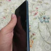 سامسونگ m12 گیگ 64|موبایل|خلخال, |دیوار