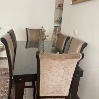 میزنهارخوری