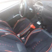 ساینا کارمندی|خودرو سواری و وانت|کرمان, |دیوار