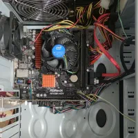 کیس کامپیوتر