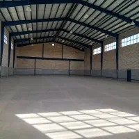 فروش سوله کهریزک ۶۰۰ متر تا ۳۰ هزار متر