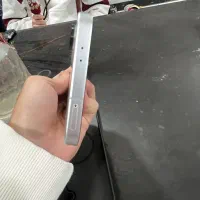 s24fe|موبایل|فردیس, شهرک شهید حسینی|دیوار