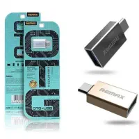 حراج به علت جمع کردن|قطعات و لوازم جانبی رایانه|بیرجند, |دیوار