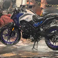 فروش فوری گلکسی NA 180 مدل ۴۰۱